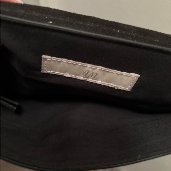 H&M crossbody bag - Picture 2 of 2
